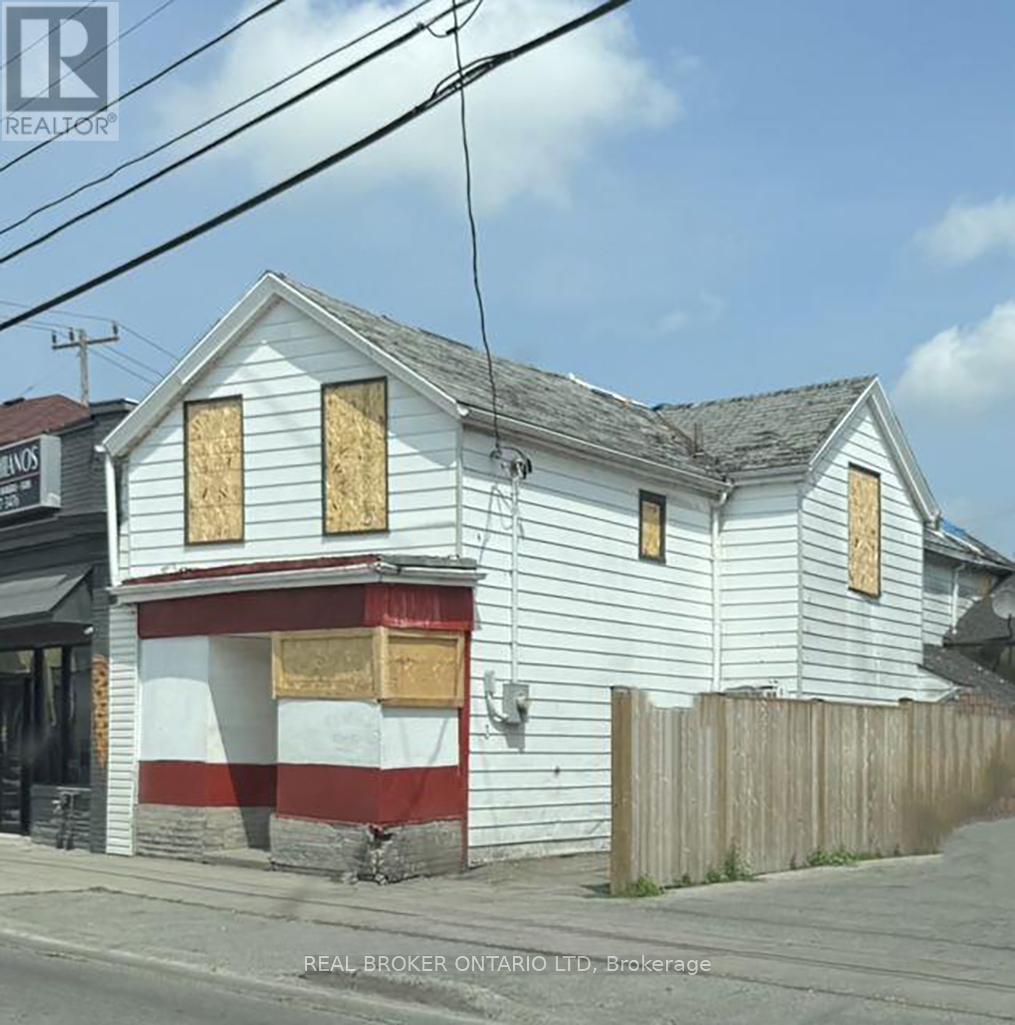 Property-image