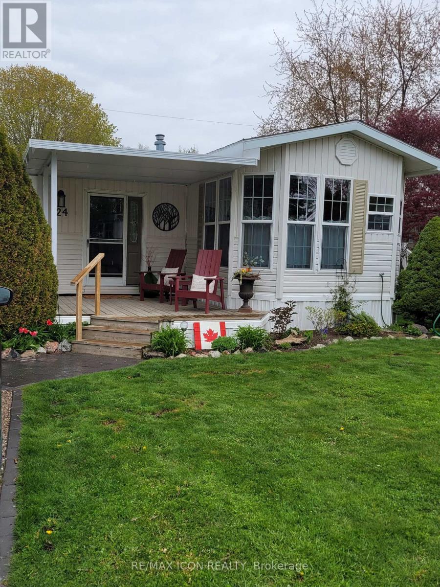 Property-image