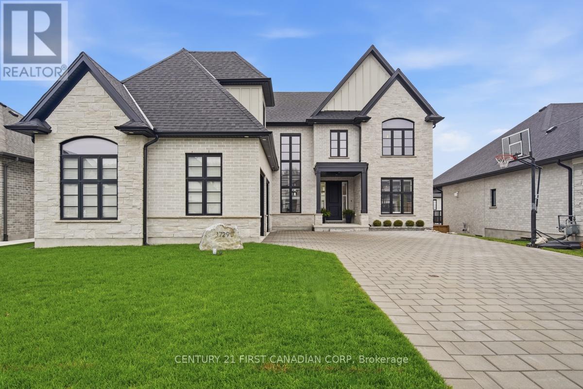 Property-image