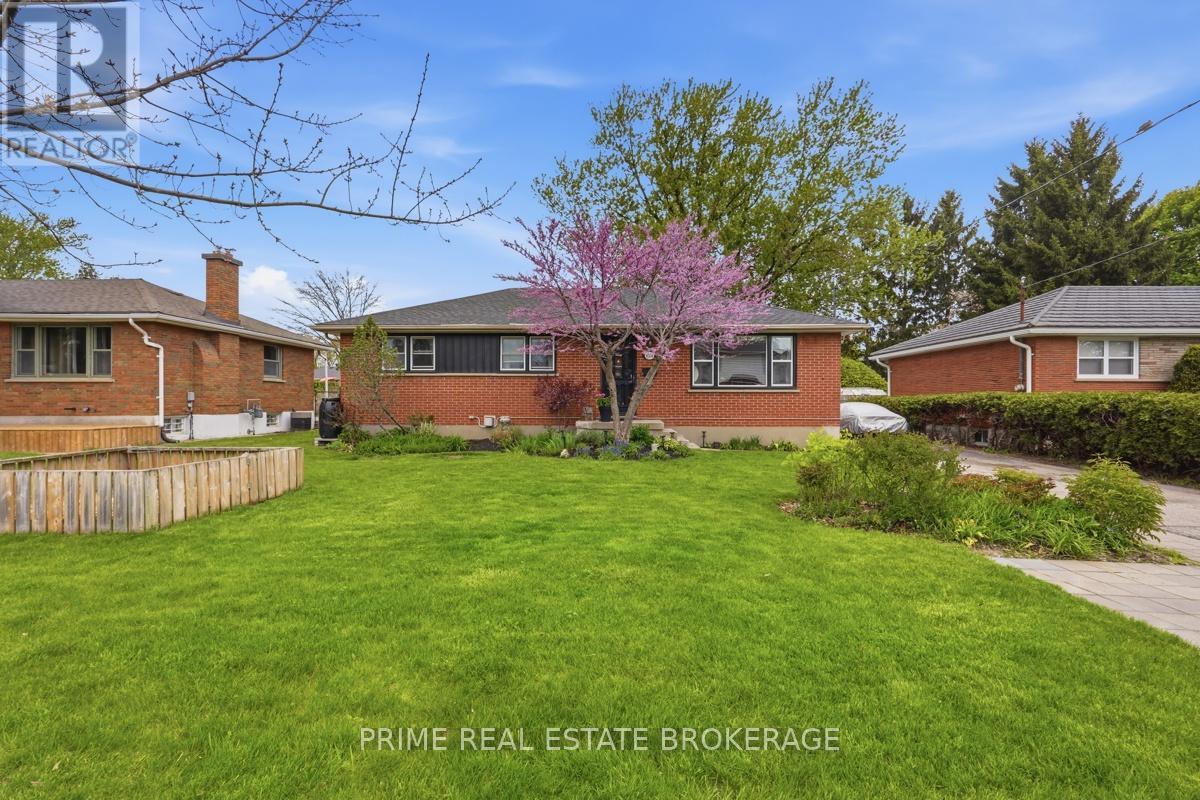 Property-image