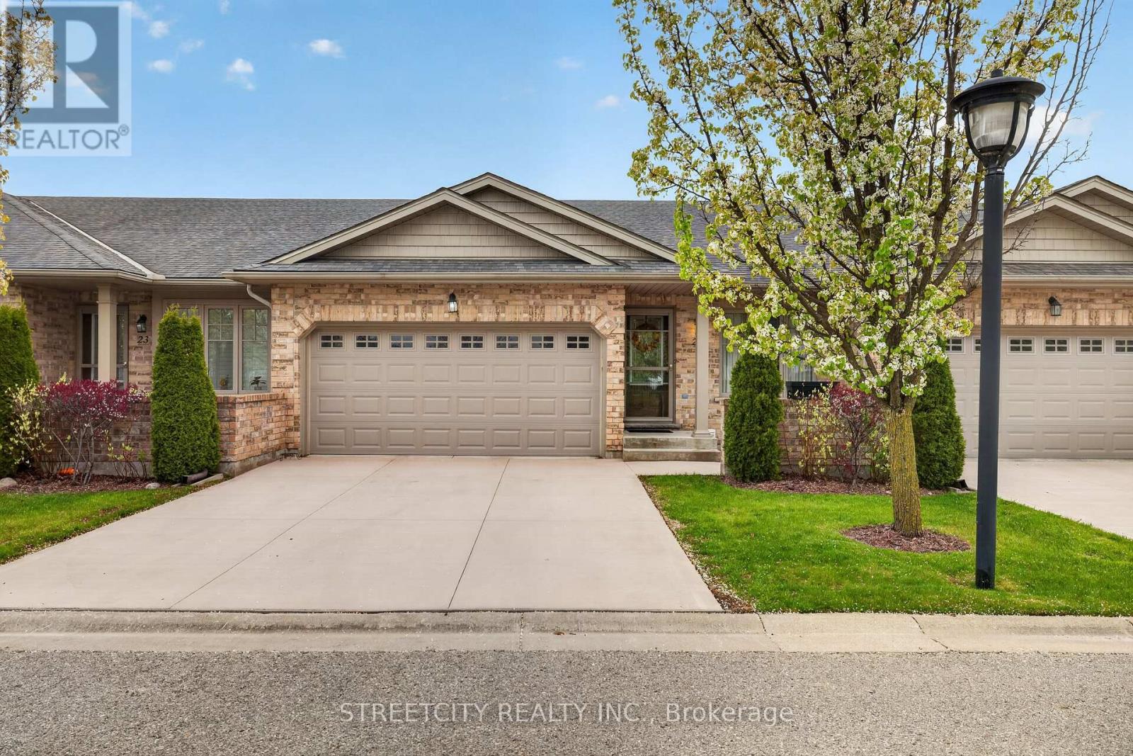 Property-image