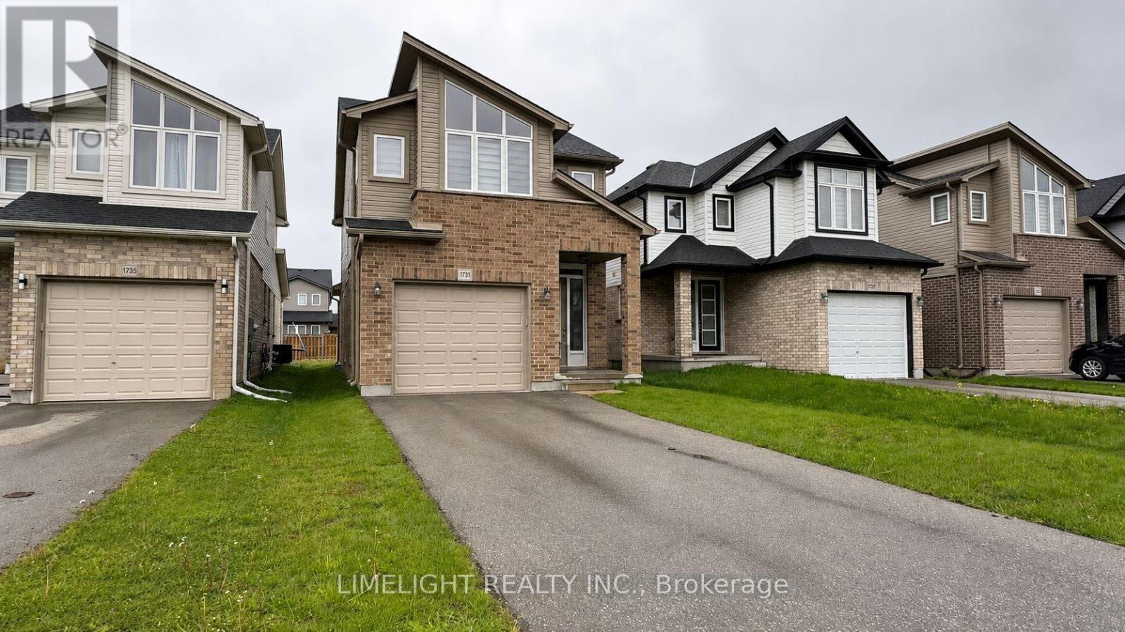 Property-image