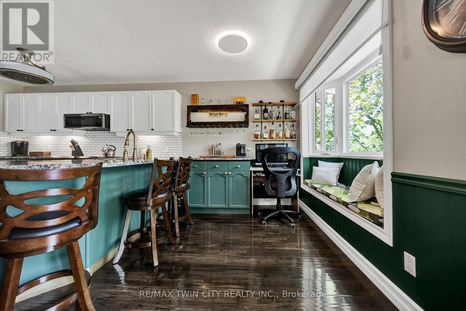 property-image