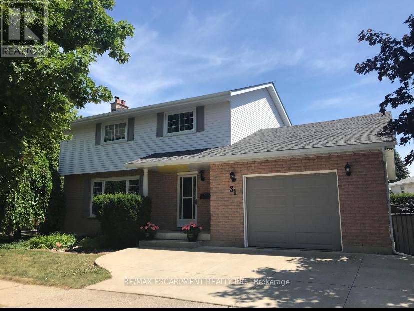 Property-image
