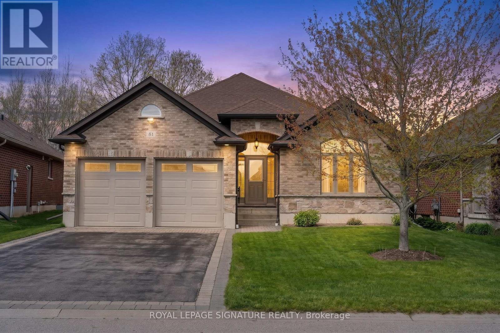 Property-image