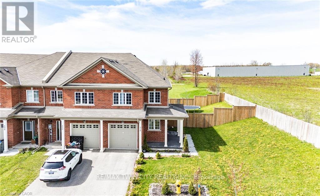 Property-image