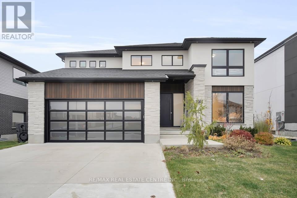 Property-image