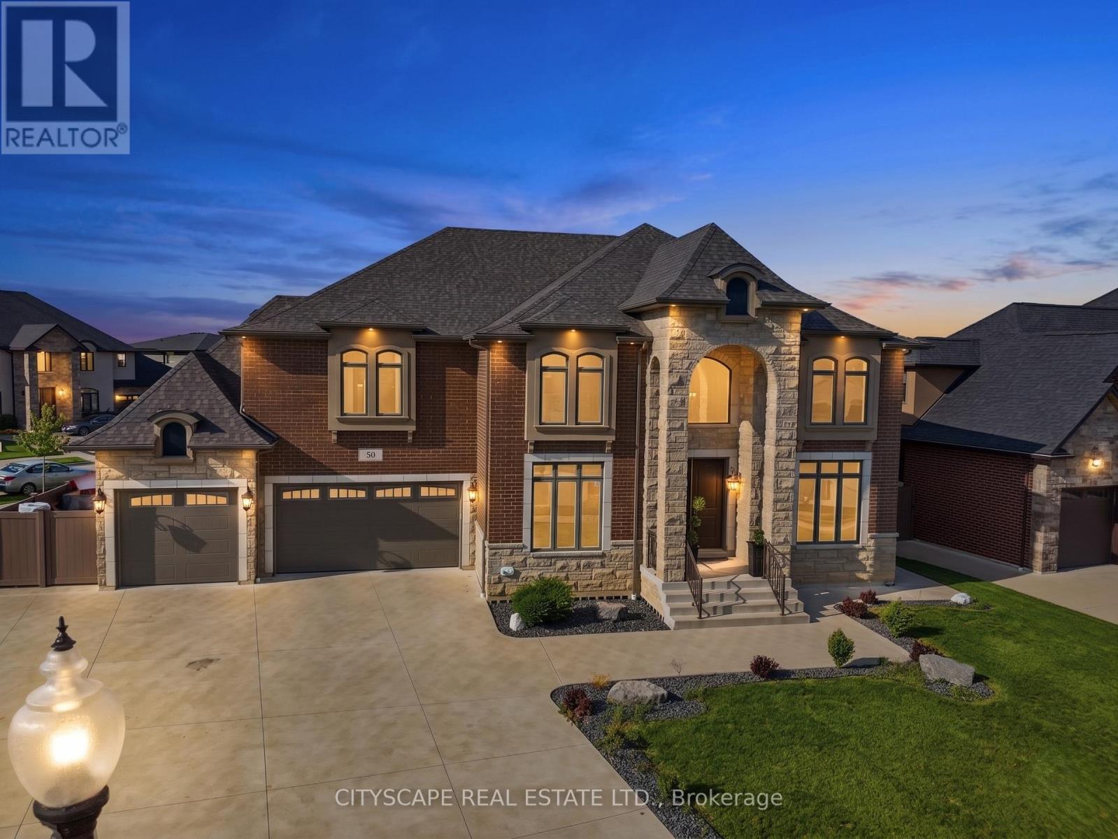 Property-image