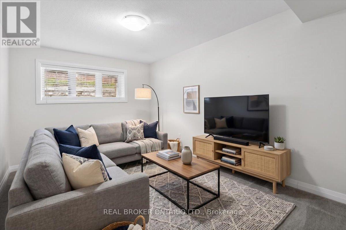 Property-image