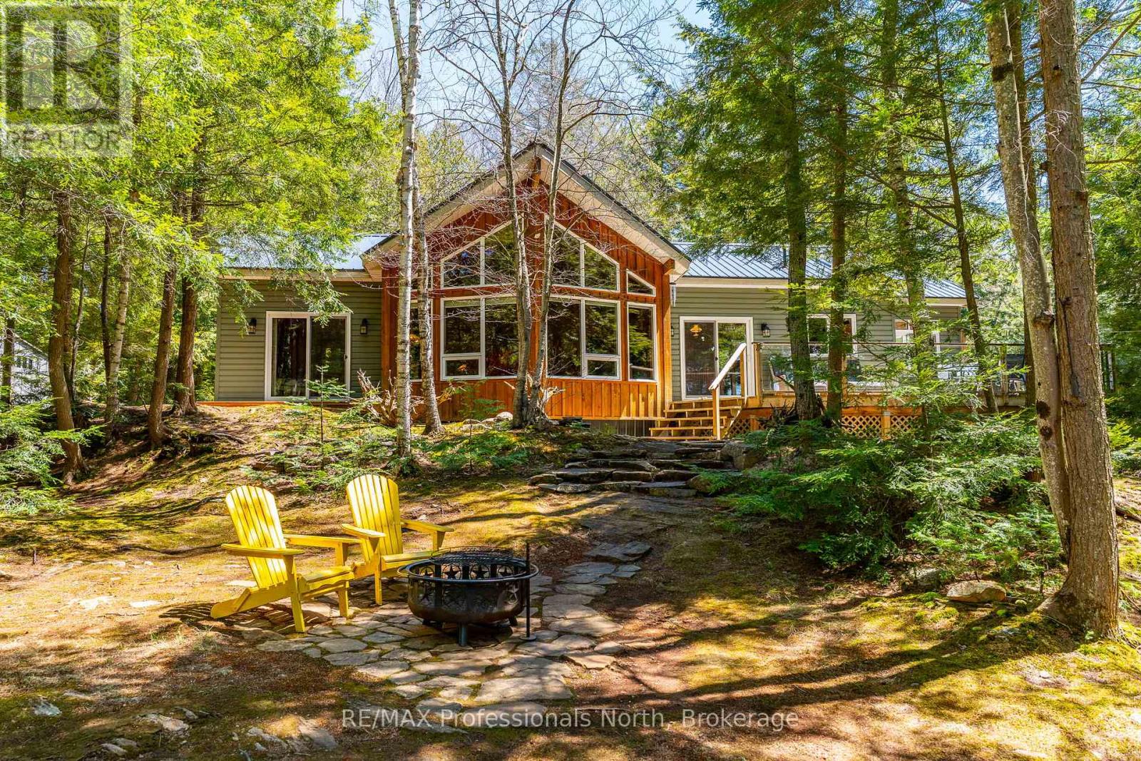 Property-image