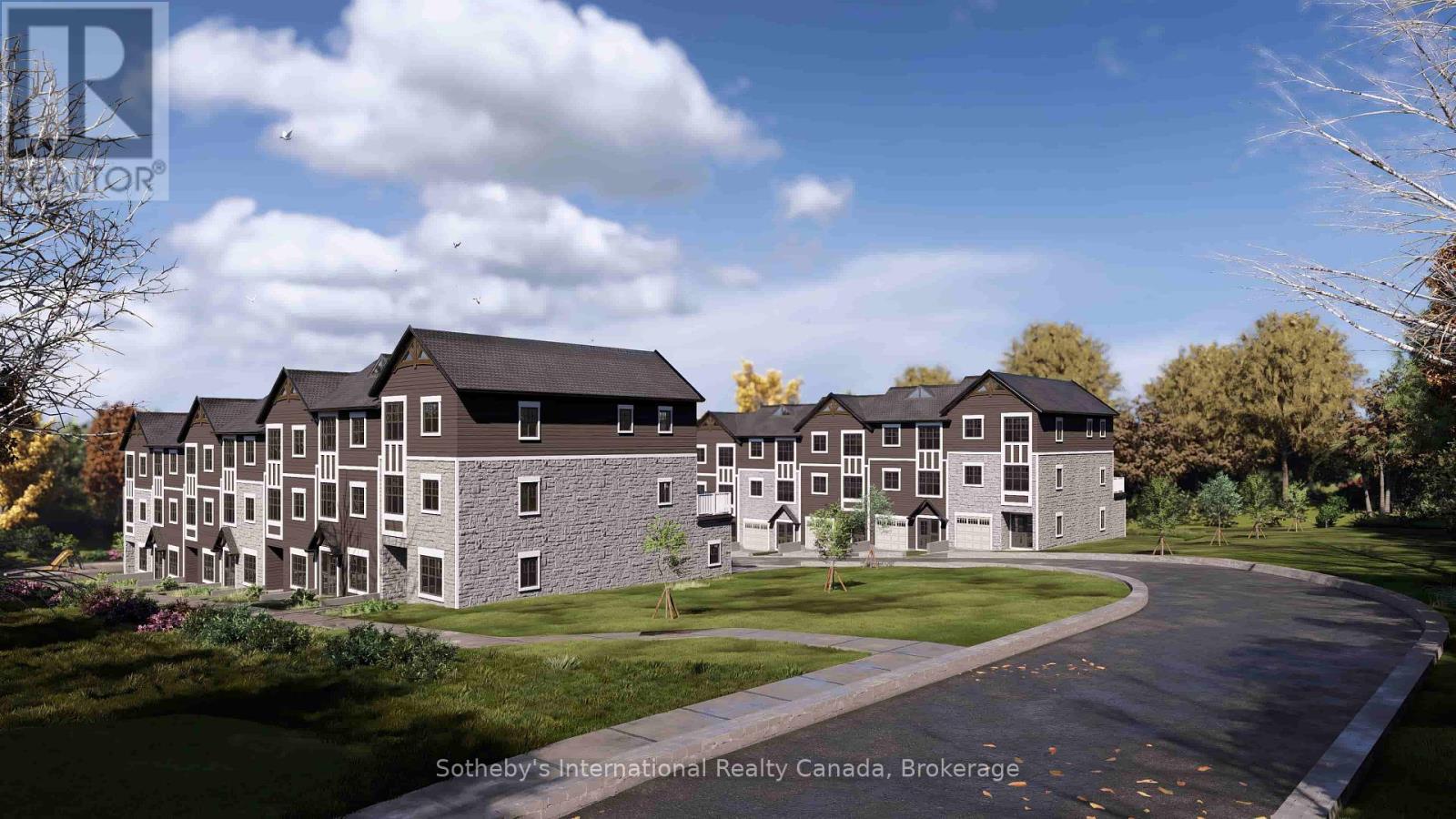 Property-image