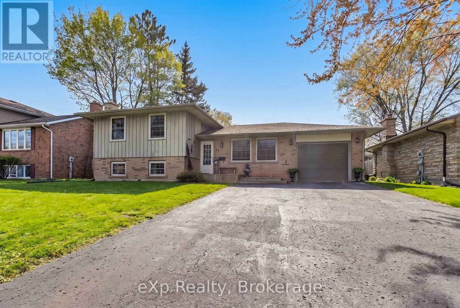 Property-image