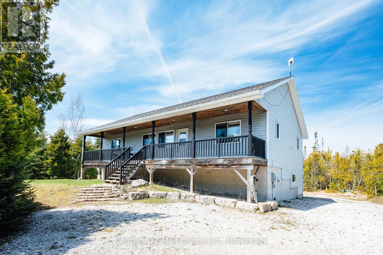 Property-image