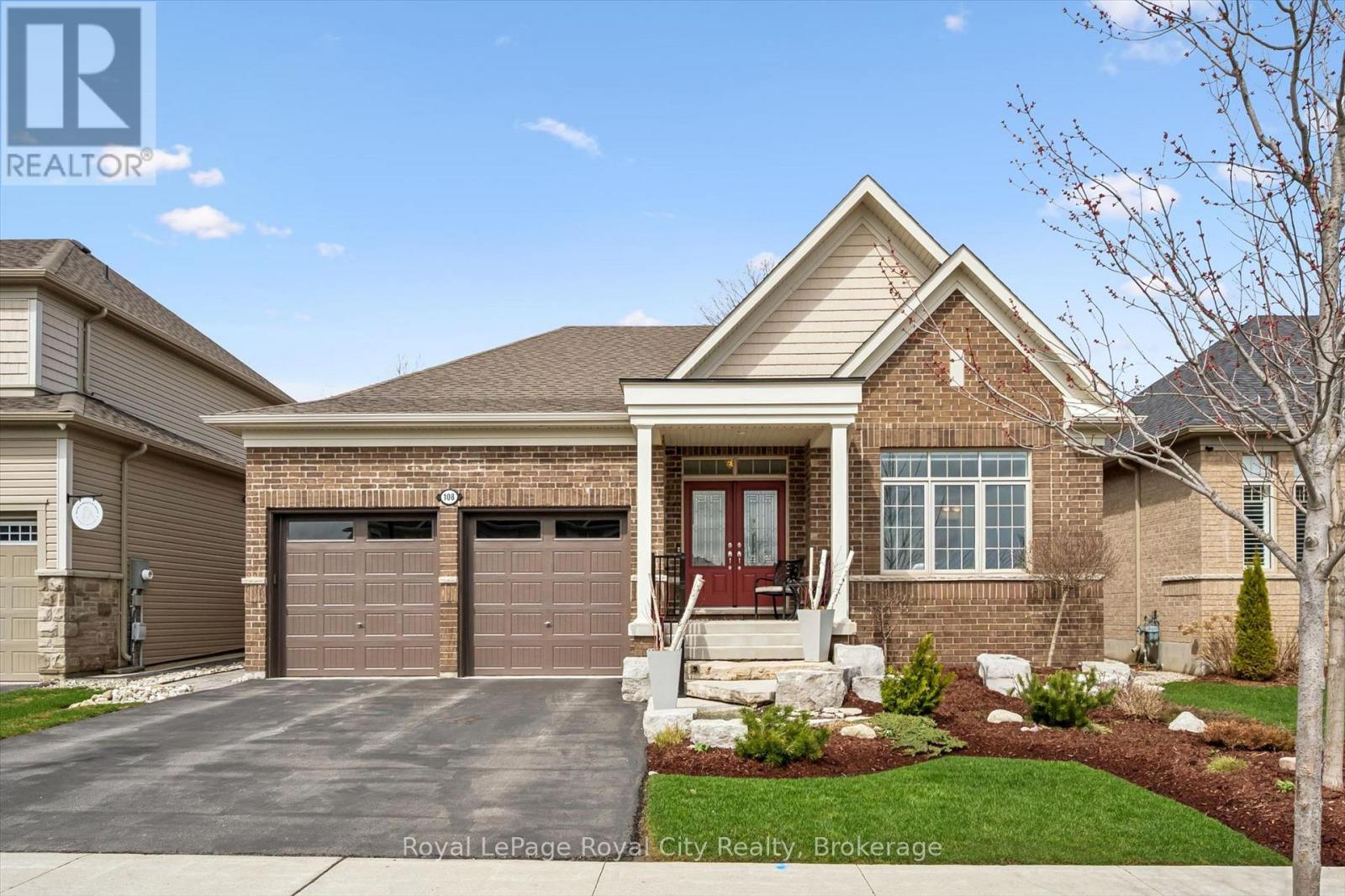 Property-image