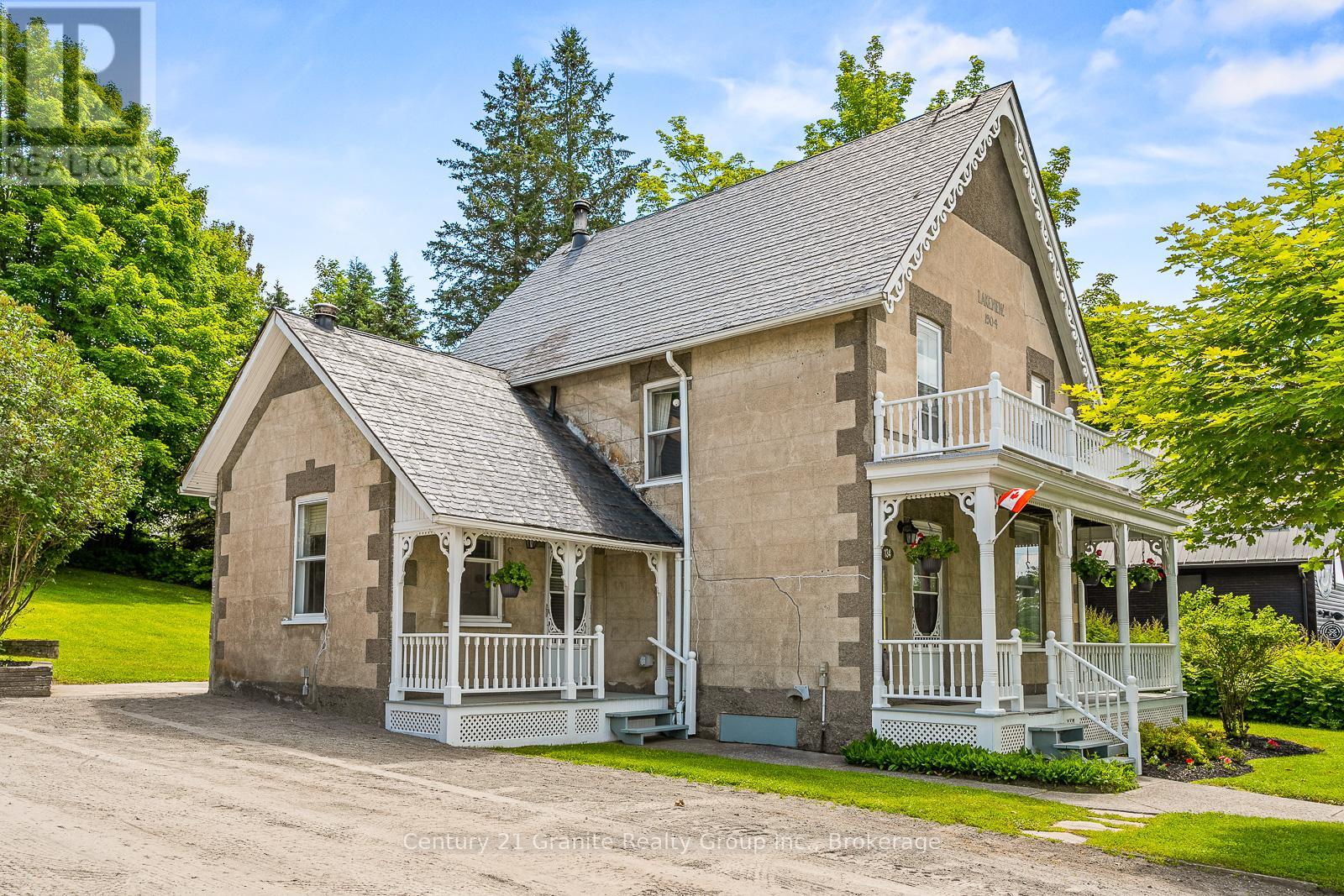 Property-image