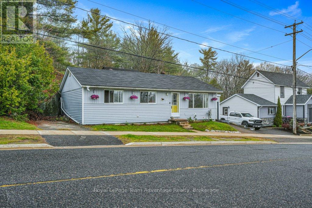 Property-image