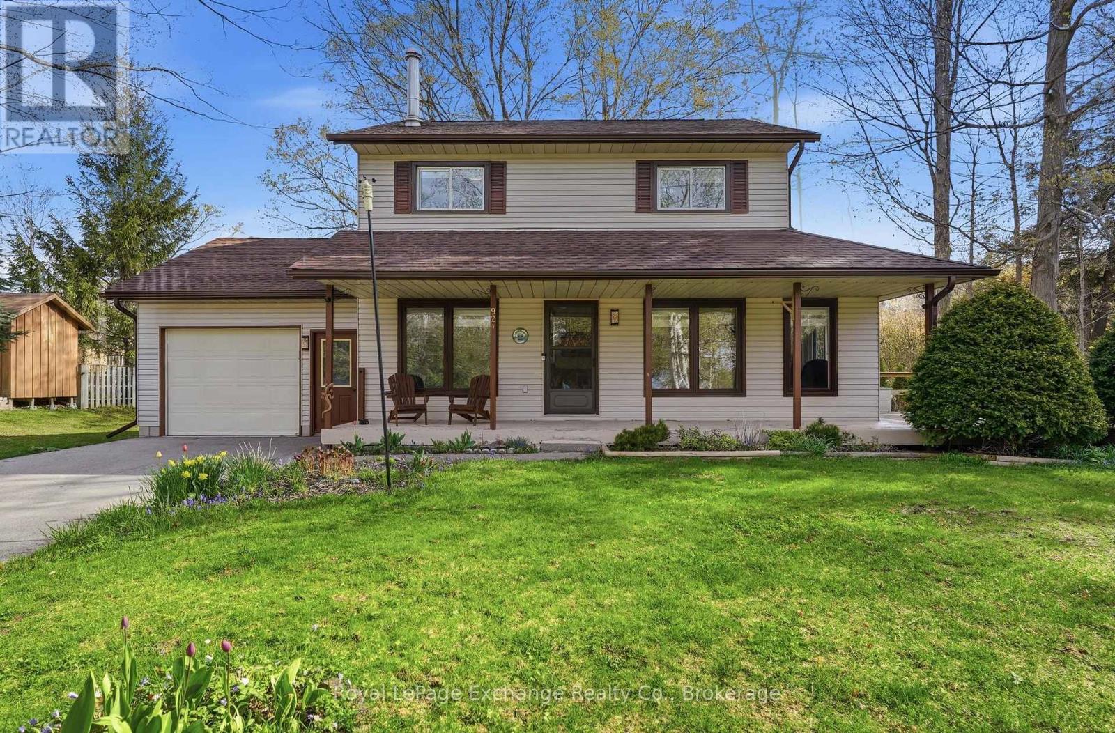 Property-image