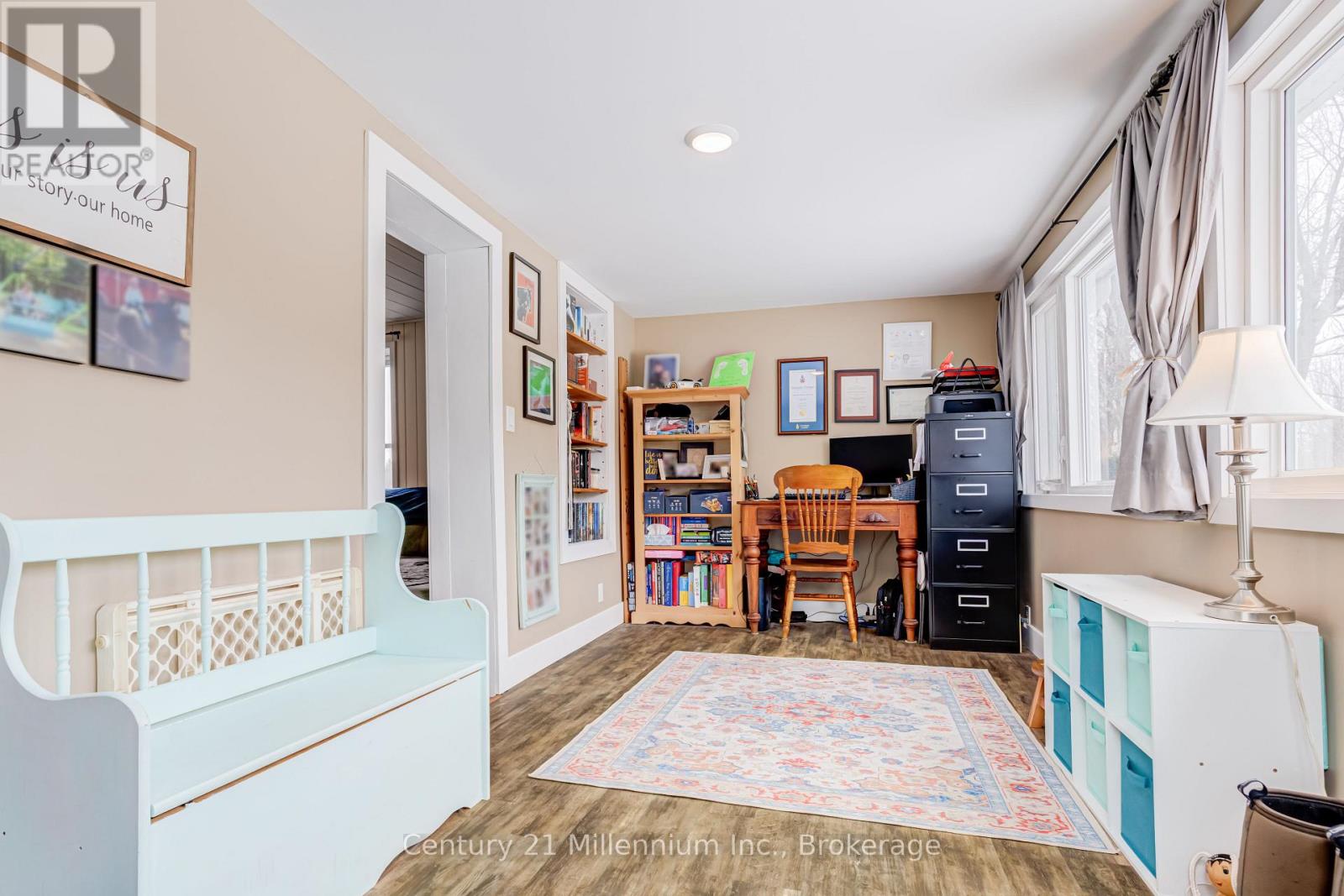 property-image