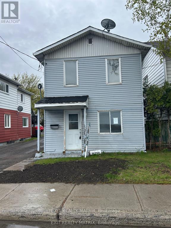 Property-image