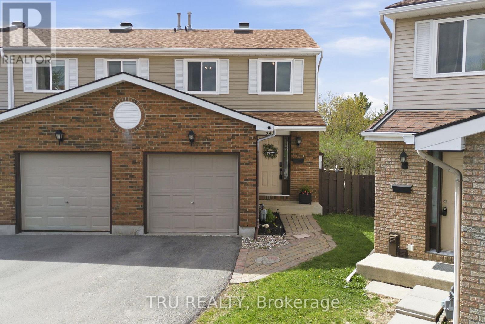 Property-image