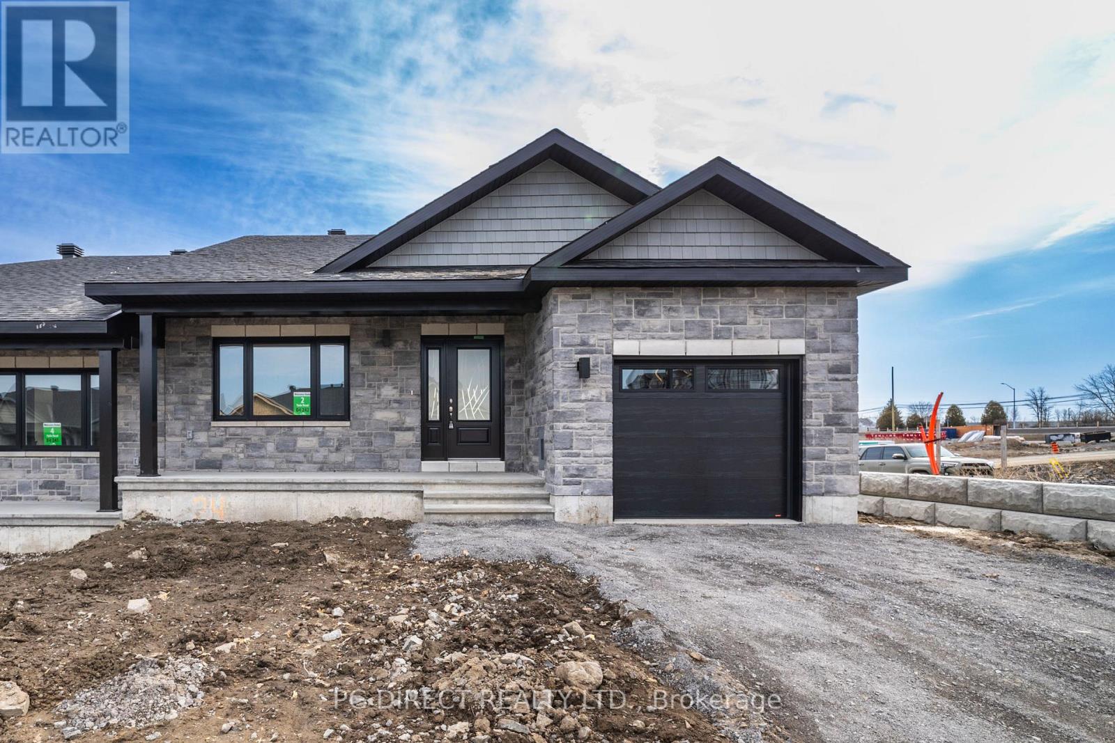 Property-image