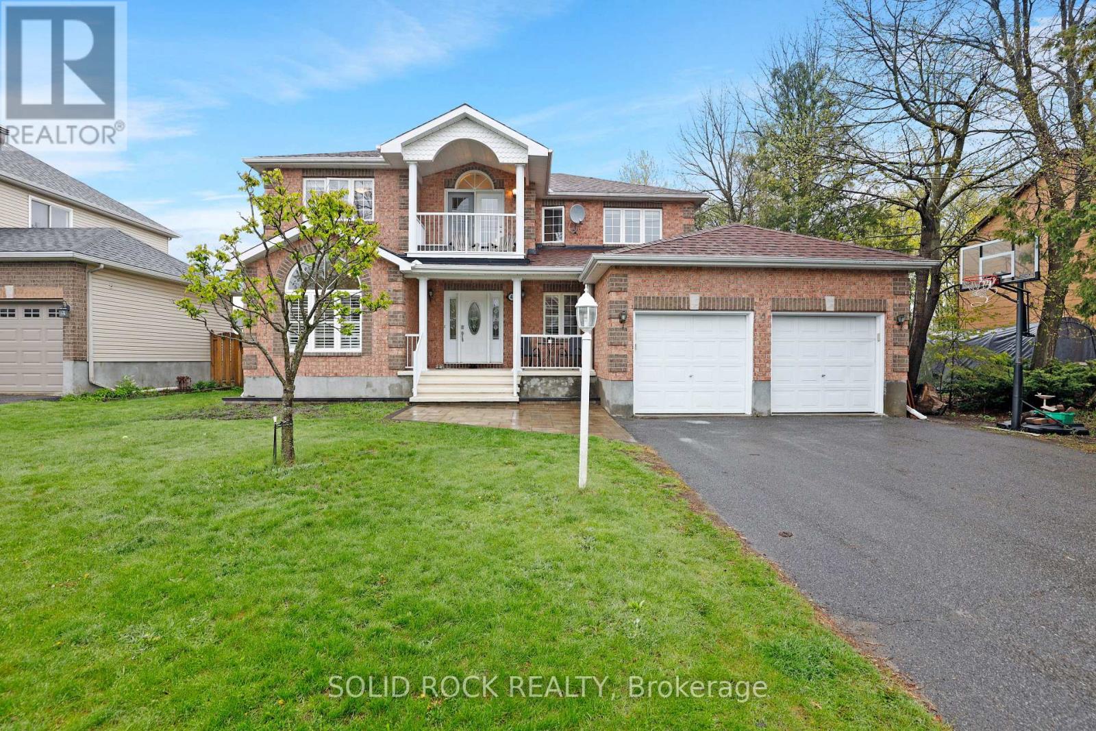 Property-image