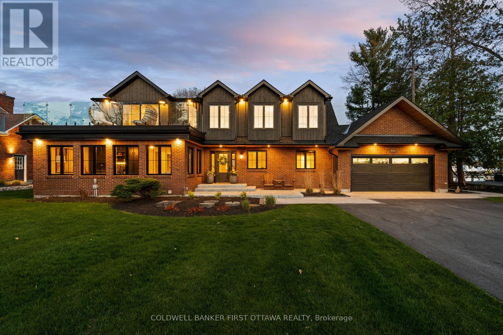 Property-image
