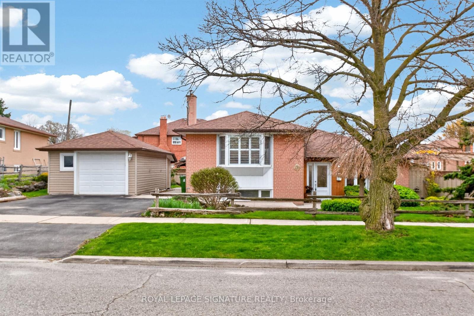 Property-image