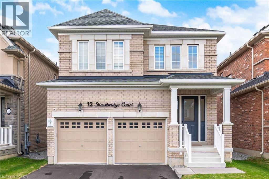 Property-image