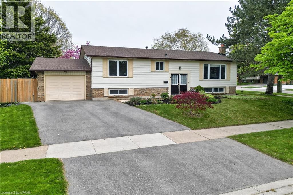 Property-image