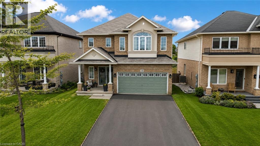 Property-image