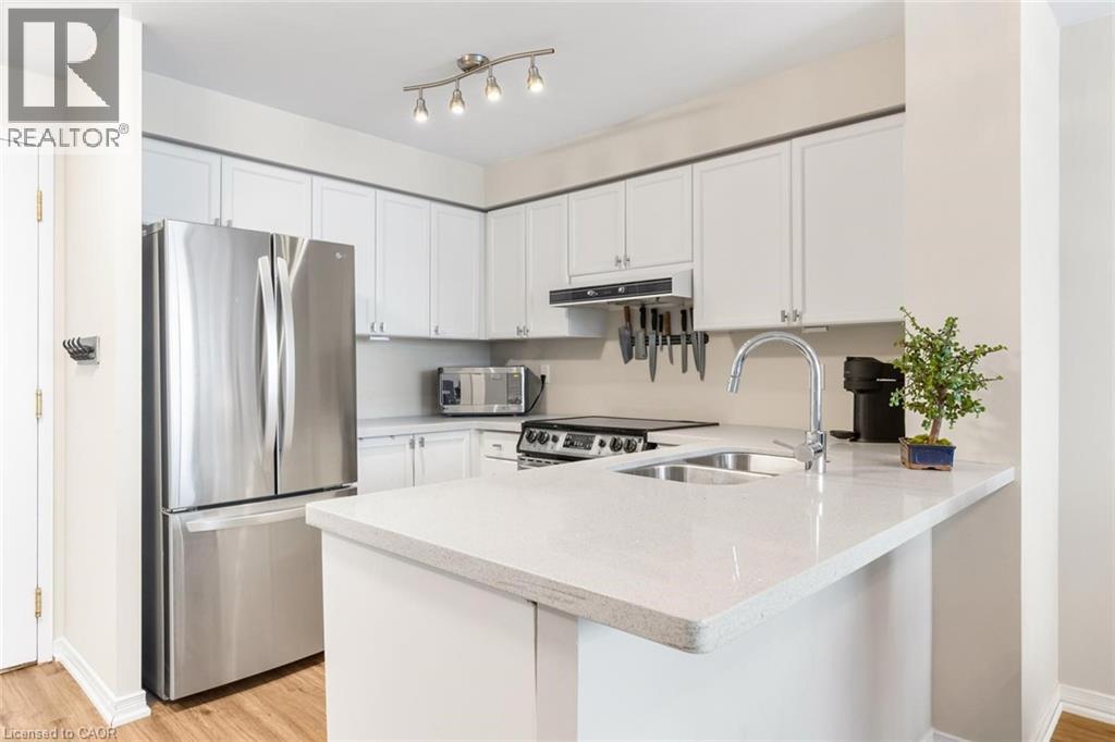 Property-image