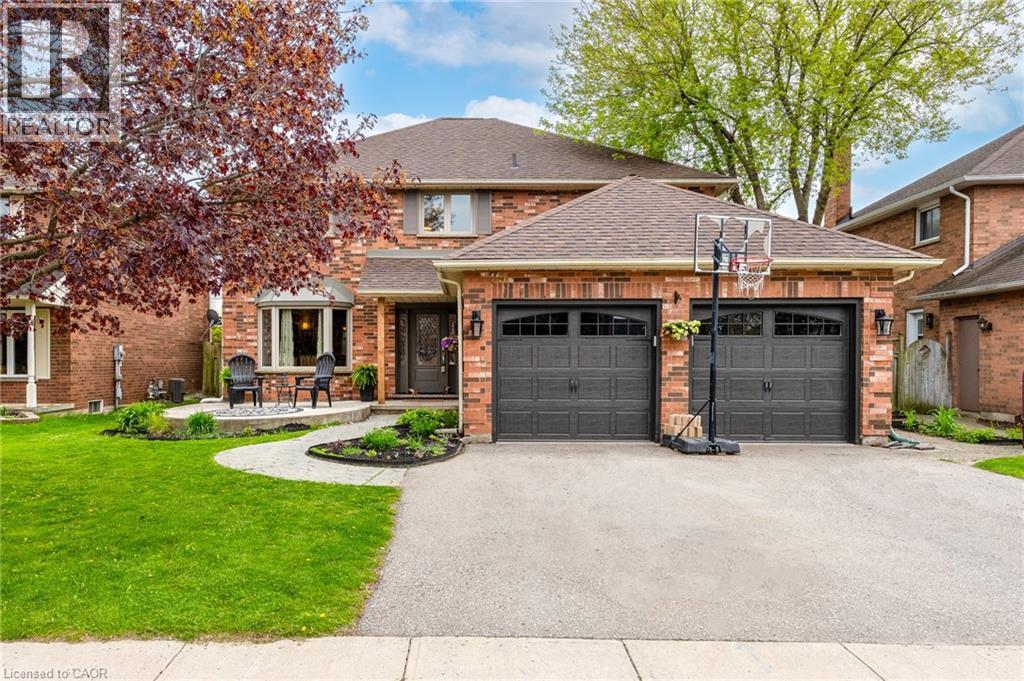 Property-image