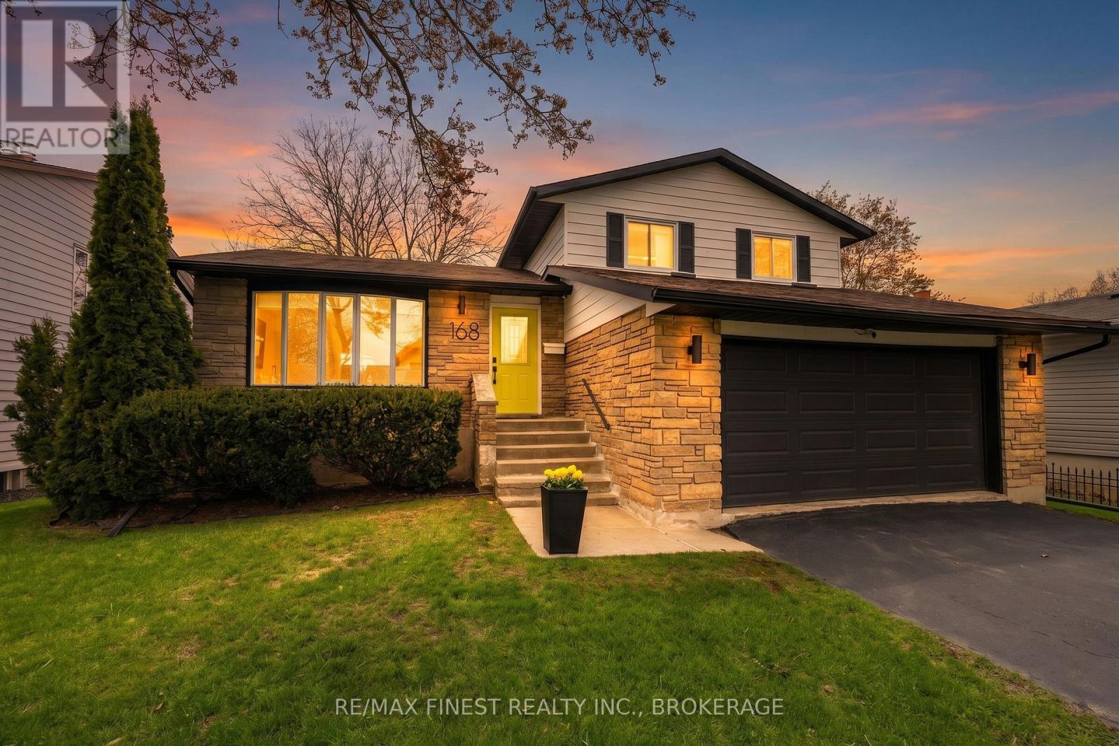 Property-image