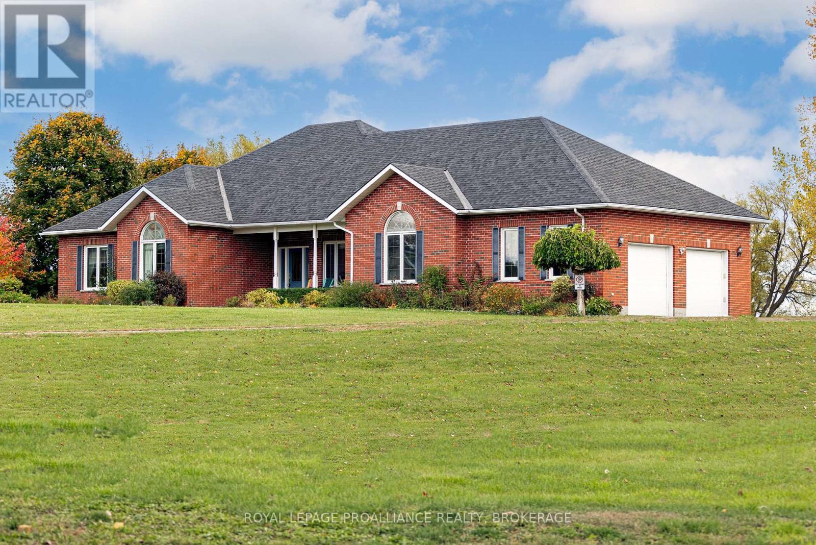 Property-image