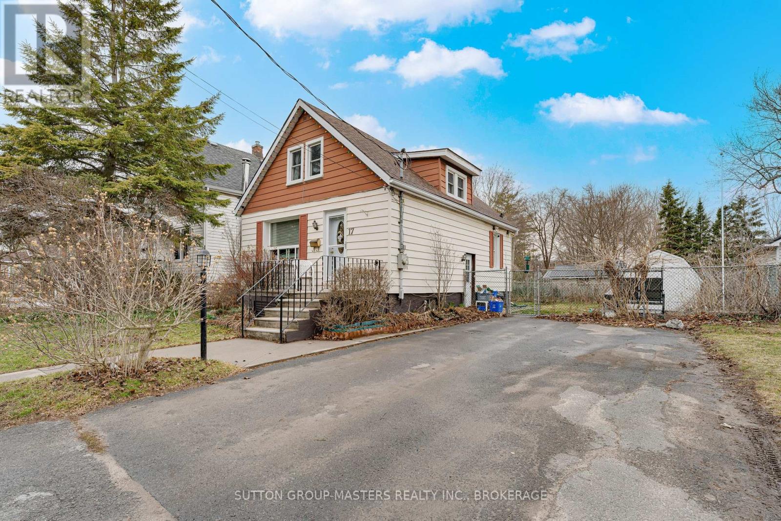 Property-image