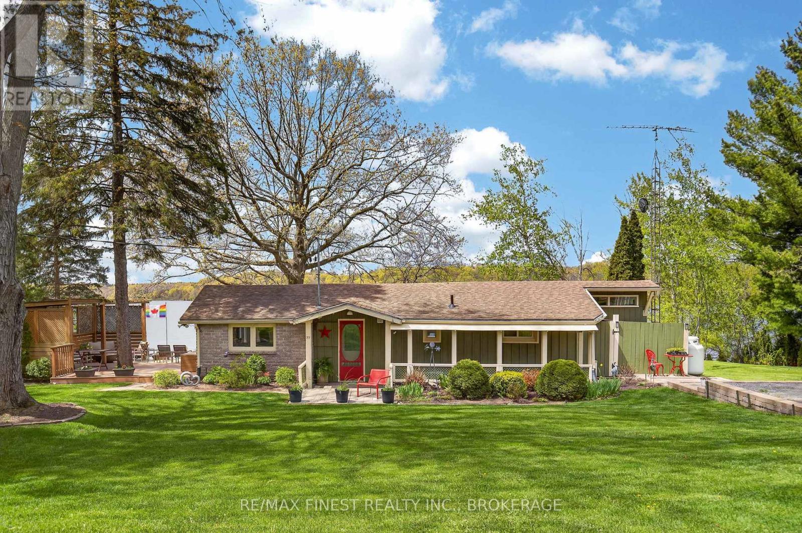 Property-image