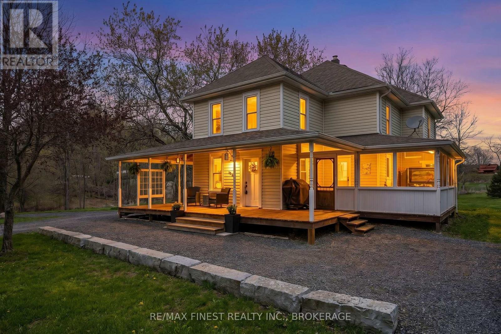 Property-image