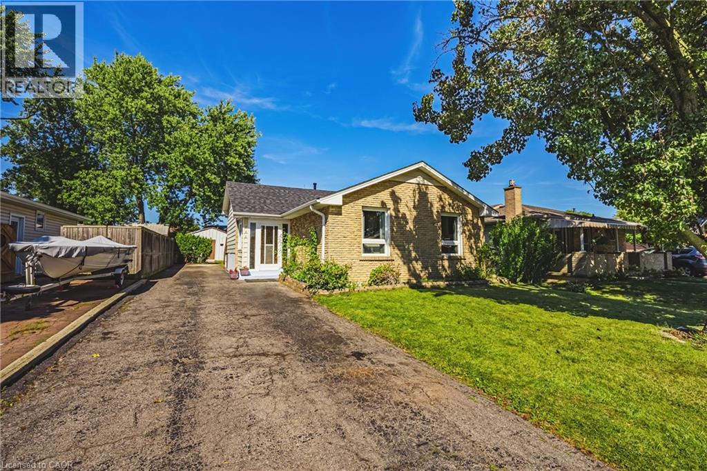 Property-image