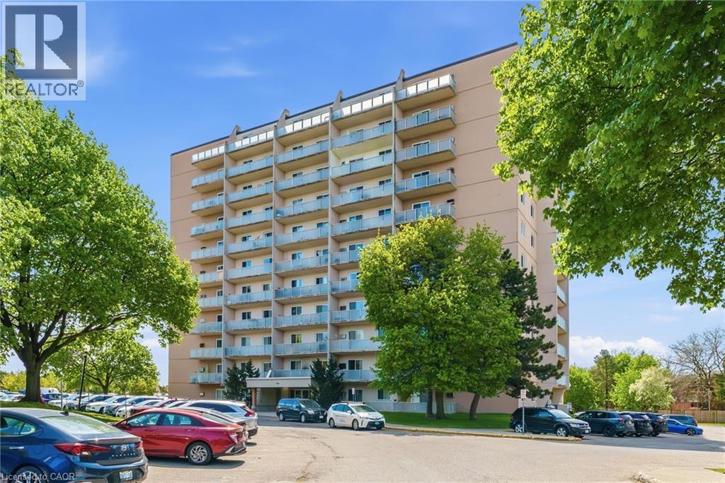 Property-image