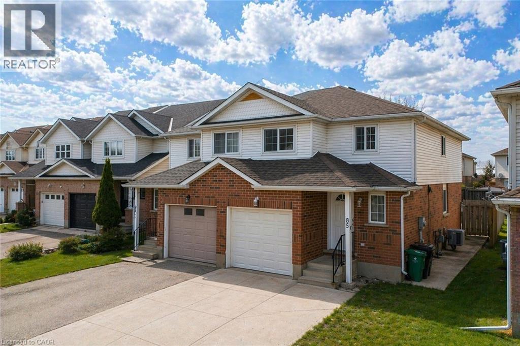 Property-image