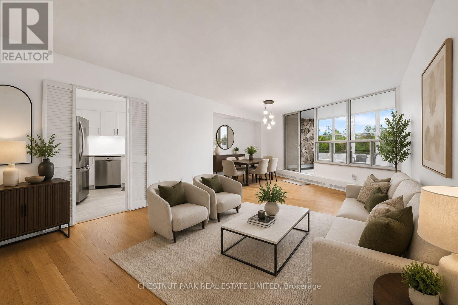 Property-image