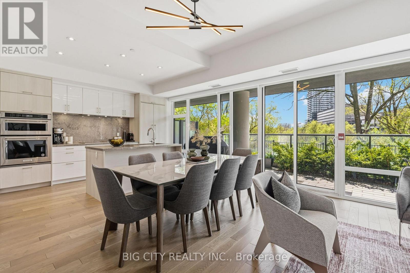 Property-image