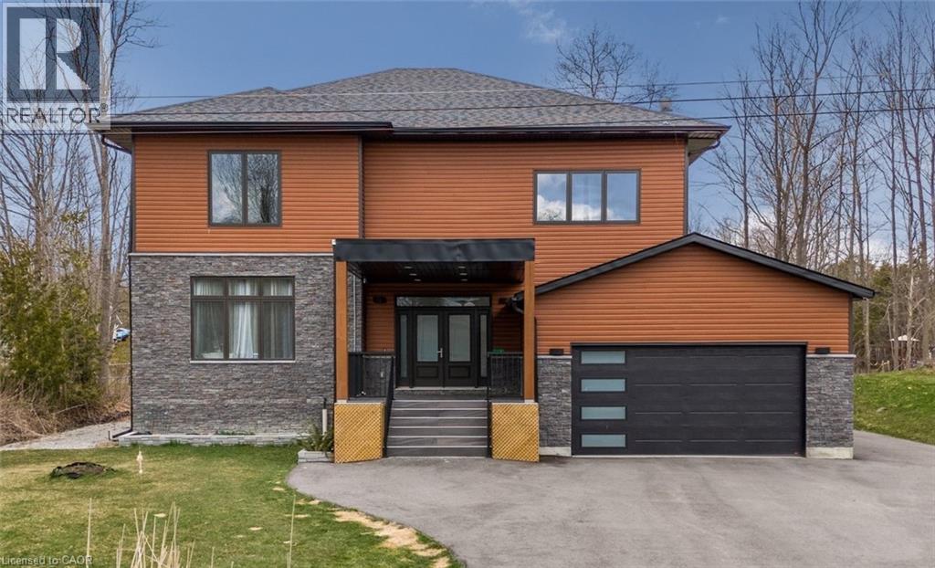 Property-image