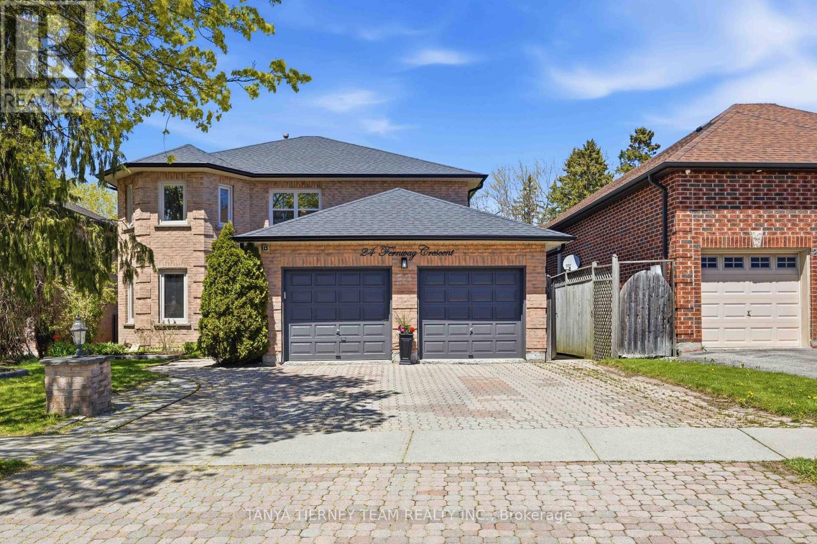 Property-image