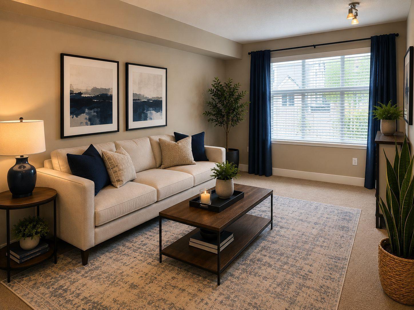 309 2515 PARK DRIVE, Abbotsford, British Columbia V2S0B2