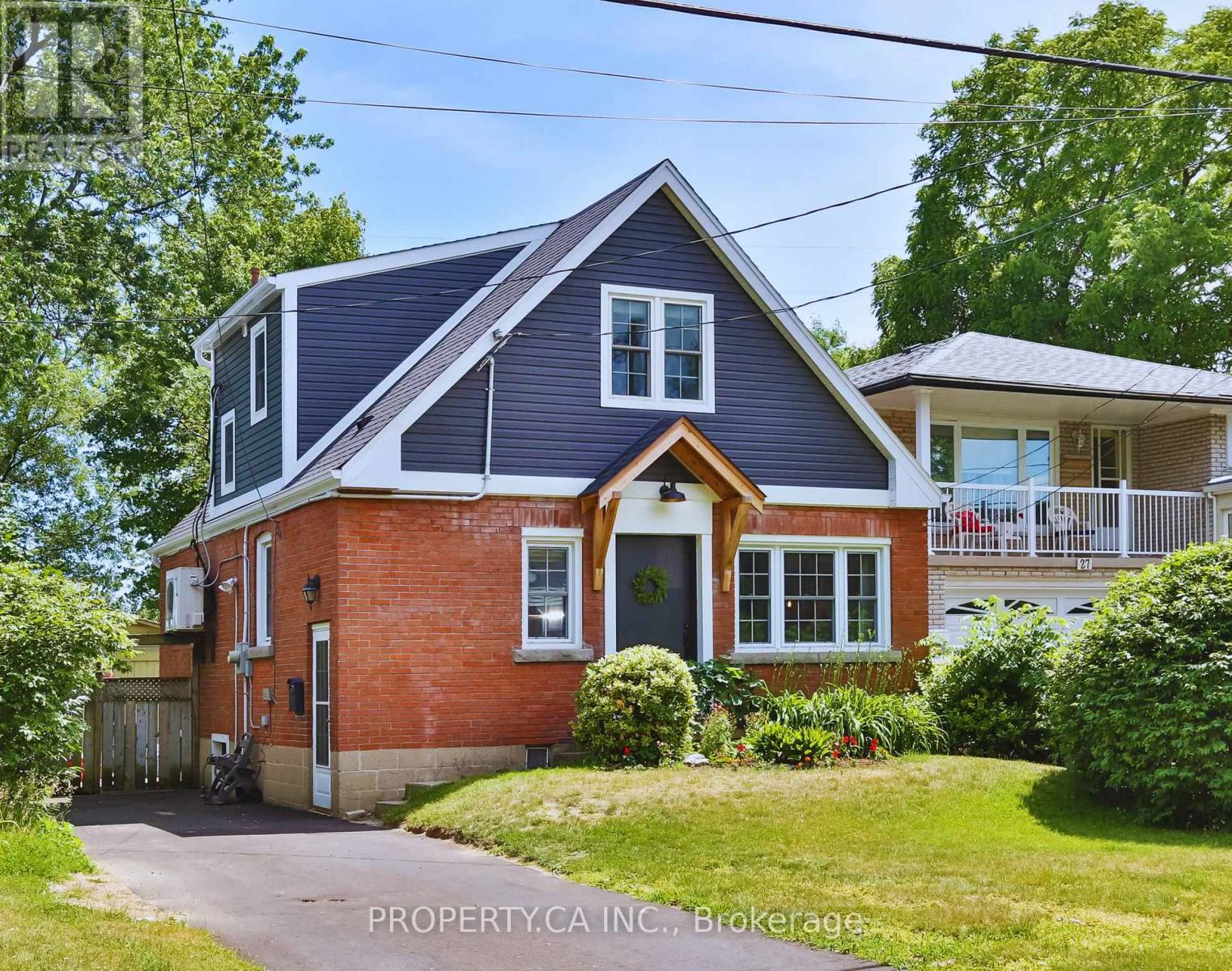 Property-image
