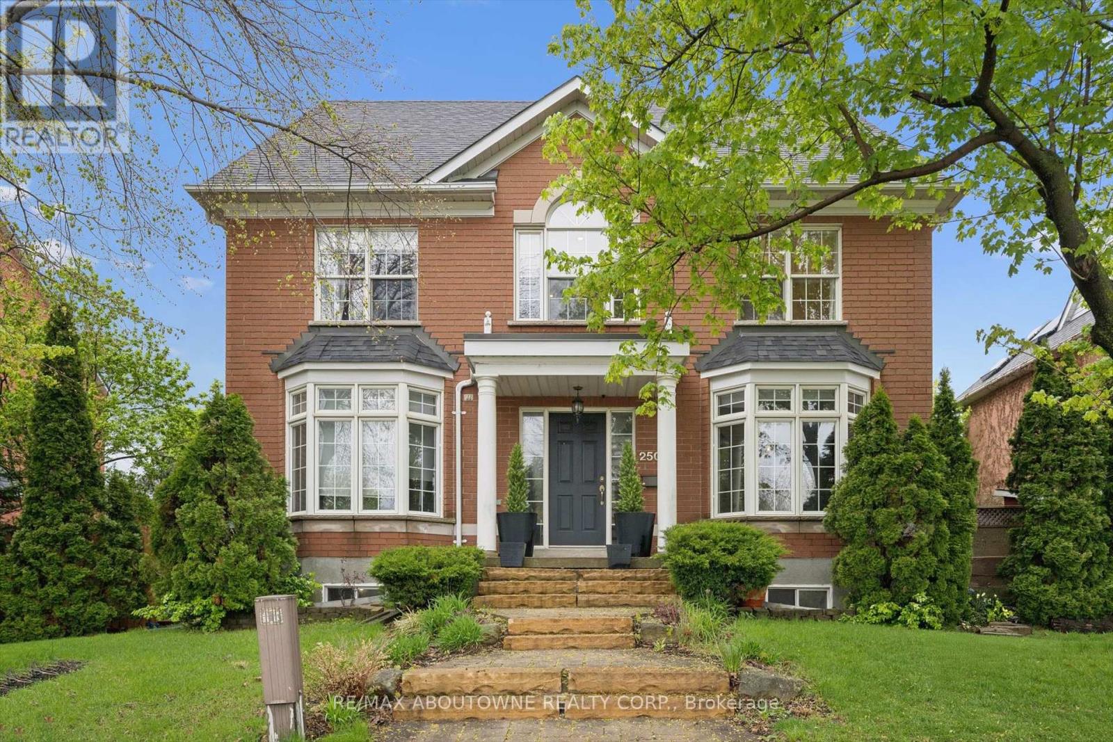Property-image