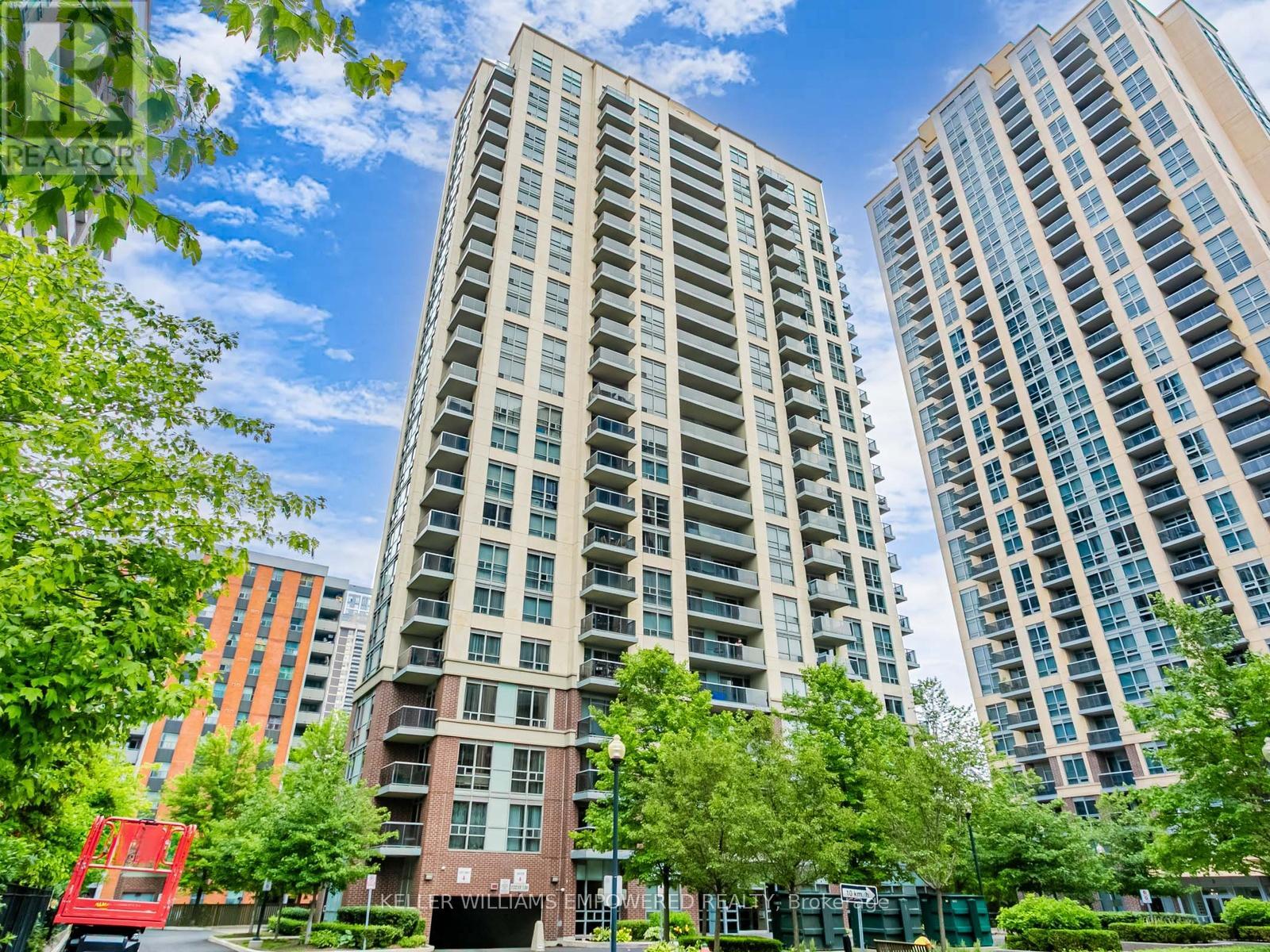 Property-image