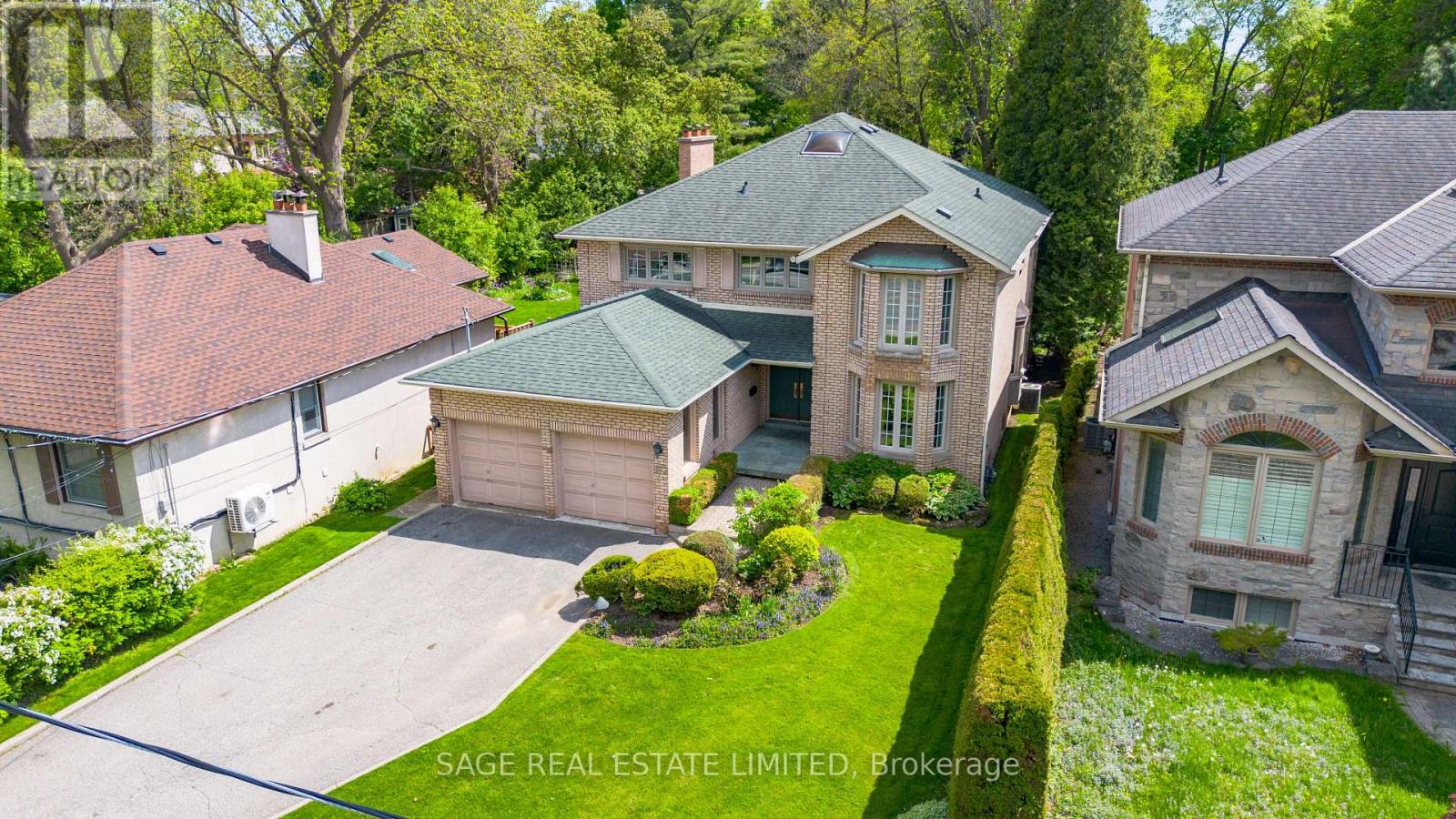 Property-image